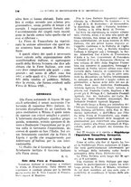 giornale/BVE0242668/1925-1926/unico/00000200