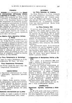 giornale/BVE0242668/1925-1926/unico/00000201