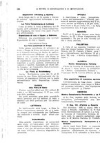 giornale/BVE0242668/1925-1926/unico/00000202