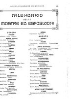 giornale/BVE0242668/1925-1926/unico/00000203