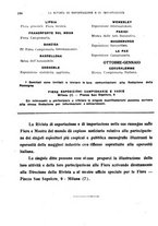 giornale/BVE0242668/1925-1926/unico/00000204