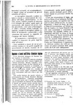 giornale/BVE0242668/1925-1926/unico/00000206