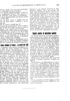 giornale/BVE0242668/1925-1926/unico/00000207