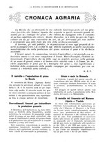 giornale/BVE0242668/1925-1926/unico/00000208