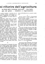 giornale/BVE0242668/1925-1926/unico/00000209