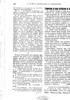 giornale/BVE0242668/1925-1926/unico/00000210