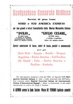 giornale/BVE0242668/1925-1926/unico/00000212