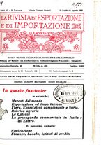 giornale/BVE0242668/1925-1926/unico/00000213