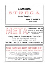 giornale/BVE0242668/1925-1926/unico/00000214