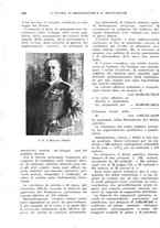 giornale/BVE0242668/1925-1926/unico/00000216