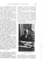 giornale/BVE0242668/1925-1926/unico/00000217