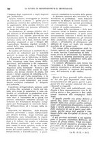 giornale/BVE0242668/1925-1926/unico/00000218
