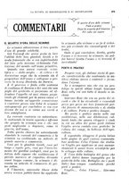 giornale/BVE0242668/1925-1926/unico/00000219
