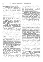giornale/BVE0242668/1925-1926/unico/00000220