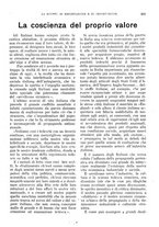 giornale/BVE0242668/1925-1926/unico/00000221