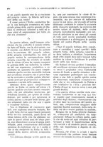giornale/BVE0242668/1925-1926/unico/00000222