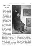 giornale/BVE0242668/1925-1926/unico/00000225