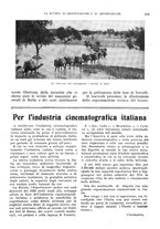giornale/BVE0242668/1925-1926/unico/00000229