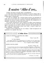 giornale/BVE0242668/1925-1926/unico/00000230