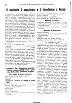 giornale/BVE0242668/1925-1926/unico/00000234