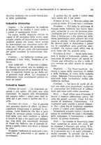giornale/BVE0242668/1925-1926/unico/00000239