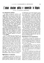 giornale/BVE0242668/1925-1926/unico/00000241