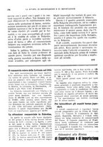 giornale/BVE0242668/1925-1926/unico/00000242