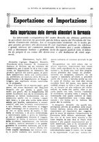 giornale/BVE0242668/1925-1926/unico/00000243