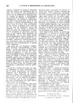 giornale/BVE0242668/1925-1926/unico/00000244