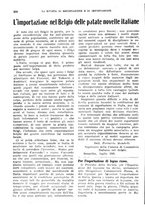 giornale/BVE0242668/1925-1926/unico/00000246