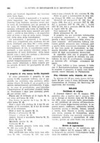 giornale/BVE0242668/1925-1926/unico/00000248