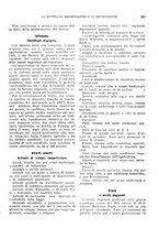 giornale/BVE0242668/1925-1926/unico/00000249