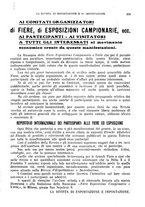 giornale/BVE0242668/1925-1926/unico/00000251