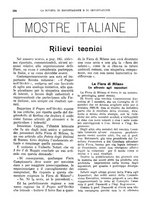 giornale/BVE0242668/1925-1926/unico/00000252