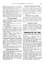 giornale/BVE0242668/1925-1926/unico/00000253