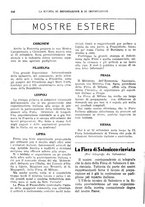 giornale/BVE0242668/1925-1926/unico/00000254