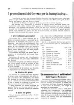 giornale/BVE0242668/1925-1926/unico/00000256