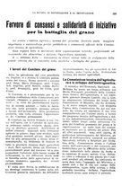 giornale/BVE0242668/1925-1926/unico/00000257
