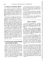 giornale/BVE0242668/1925-1926/unico/00000258