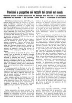 giornale/BVE0242668/1925-1926/unico/00000259