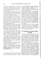 giornale/BVE0242668/1925-1926/unico/00000260