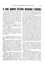 giornale/BVE0242668/1925-1926/unico/00000261