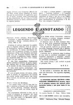giornale/BVE0242668/1925-1926/unico/00000262