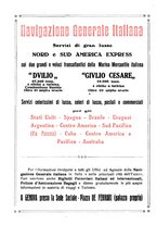 giornale/BVE0242668/1925-1926/unico/00000264