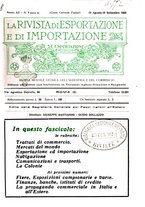 giornale/BVE0242668/1925-1926/unico/00000265