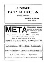 giornale/BVE0242668/1925-1926/unico/00000266