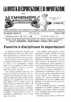 giornale/BVE0242668/1925-1926/unico/00000267