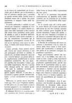 giornale/BVE0242668/1925-1926/unico/00000268
