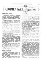 giornale/BVE0242668/1925-1926/unico/00000269