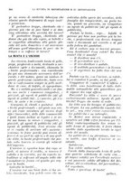 giornale/BVE0242668/1925-1926/unico/00000270